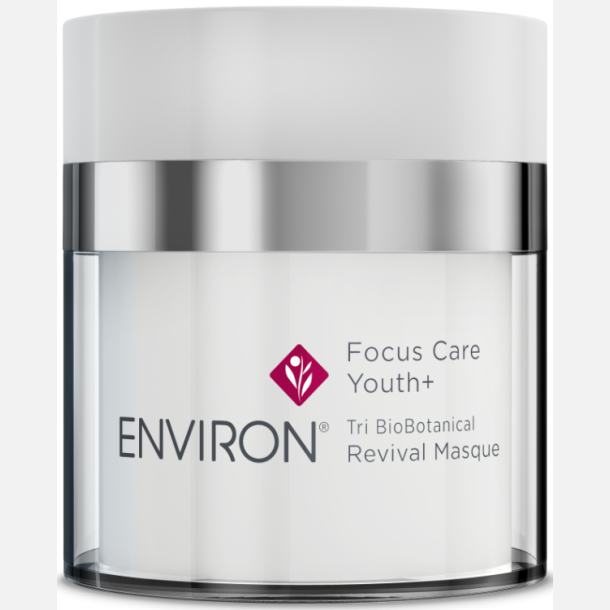 Environ tri biobotanical revival masque  