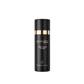 SOBERBIA SERUM, 10 ML