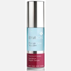 Environ Seri�nce Night Serum 50ml.