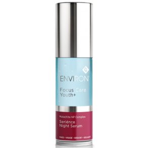 Environ Seri�nce Night Serum 50ml.