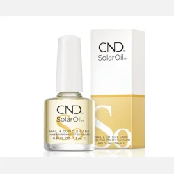 CND Solaroil Negleolie 7,38ml.