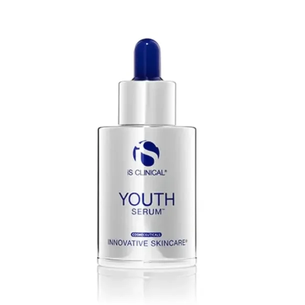 IS Clinical Youth Serum 30 ml