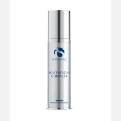 Is Clinical Moisturizing complex 50ml