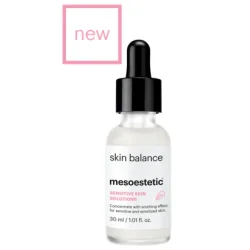 Mesoestetic Skin balance