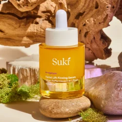 Suki Facial Lift Firming Serum