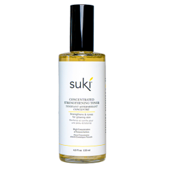 Suki Daily toner 100ml.