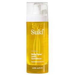 Suki Daily toner 100ml.