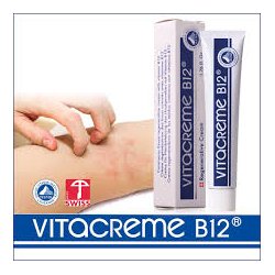 Vitacreme B12 50ml.