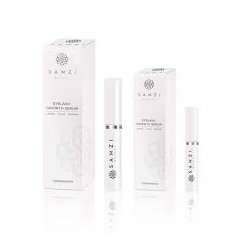 Sanzi vipperserum 5ml 