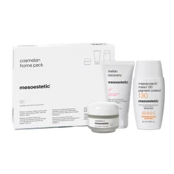 cosmelan home pack