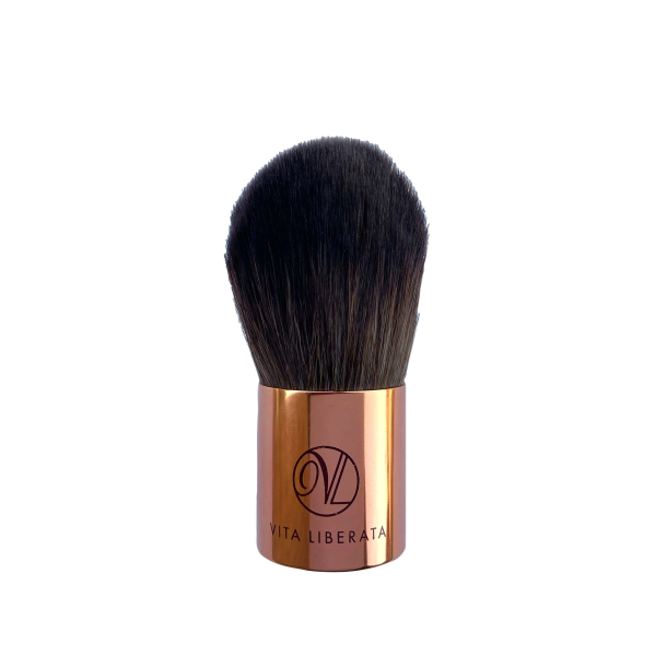 Vita Liberata Kabuki B�rste