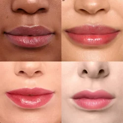 Wonderskin wonder blading lip stain kit 