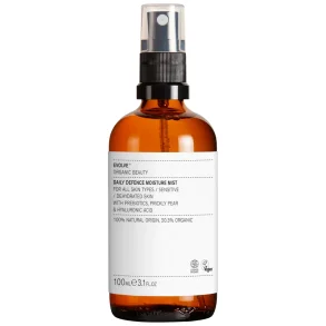 Evolve Daily Defence Moisture Mist 100 ml