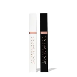 Youngblood Mascara og primer