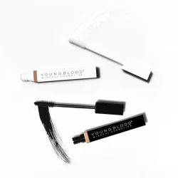 Youngblood Mascara og primer