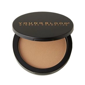 Young blood Defining Bronzer mat Soleil 8g