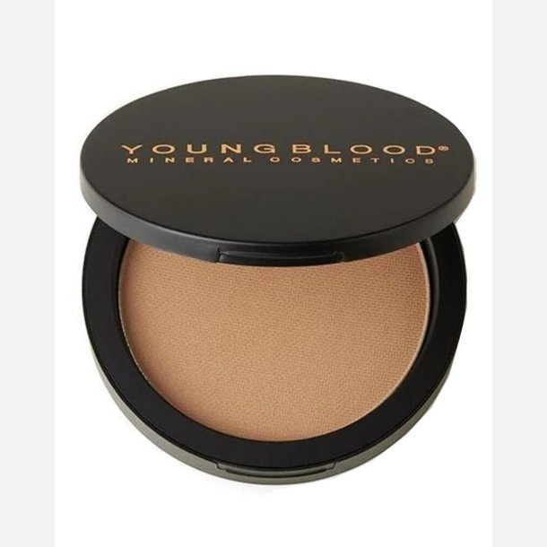 Young blood Defining Bronzer mat Soleil 8g