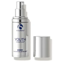 Is Clinical Youth complex 30ml.