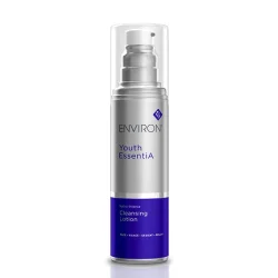 Environ - Hydra Intense Cleansing Lotion, 200 ml.