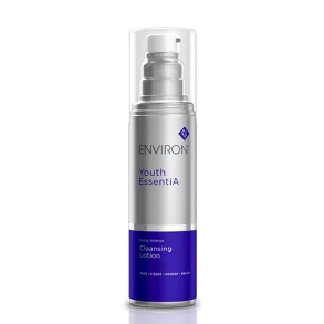 Environ - Hydra Intense Cleansing Lotion, 200 ml.