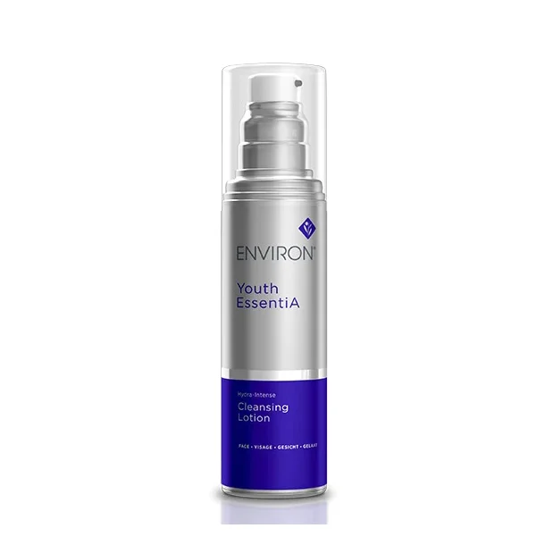 Environ - Hydra Intense Cleansing Lotion, 200 ml.