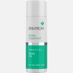 Environ Vitamin A, C &amp; E Body Oil