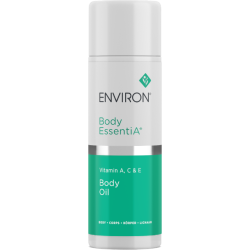 Environ Vitamin A, C &amp; E Body Oil