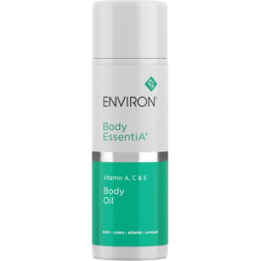 Environ Vitamin A, C & E Body Oil
