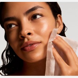 Is Clinical Active Peel System
