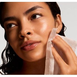 Is Clinical Active Peel System