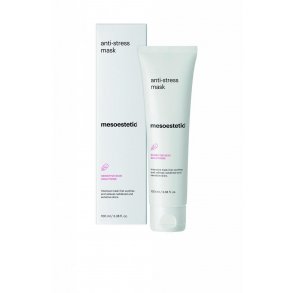 Mesoestetic Anti-stress mask