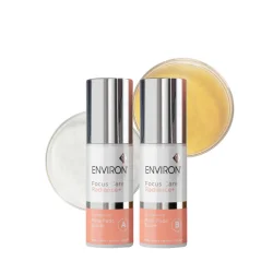 Environ Vita-Botanical Mela-Fade Serum 2x30ml