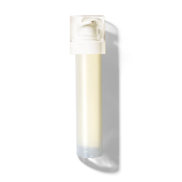 Suki Nourishing Day Cream REFILL  Pro-AgeCycle 50ml.