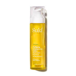 Suki Purifying and balancing day lotion - Pro-AgeCycle 50ml.