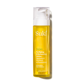 Suki Purifying and balancing day lotion - Pro-AgeCycle 50ml.