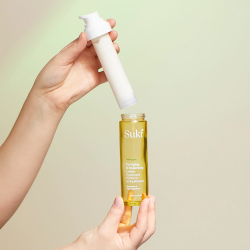 Suki Purifying and Balancing Lotion REFILL - ClearCycle