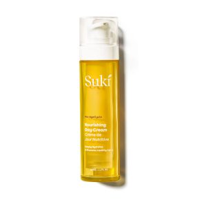 Suki nourishing day cream Pro-AgeCycle 50ml.