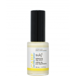 Suki Purifying and balancing day lotion - Pro-AgeCycle 50ml.