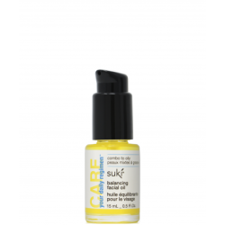 Suki Purifying Facial Oil - ClearCycle 30ml. 