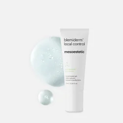 Mesoestetic Blemiderm Local Control 10ml.