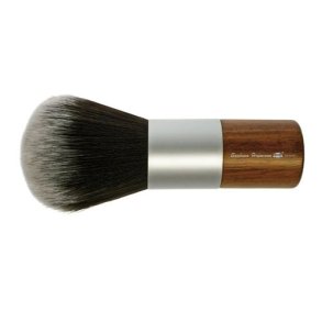 Hofman kabuki b�rste