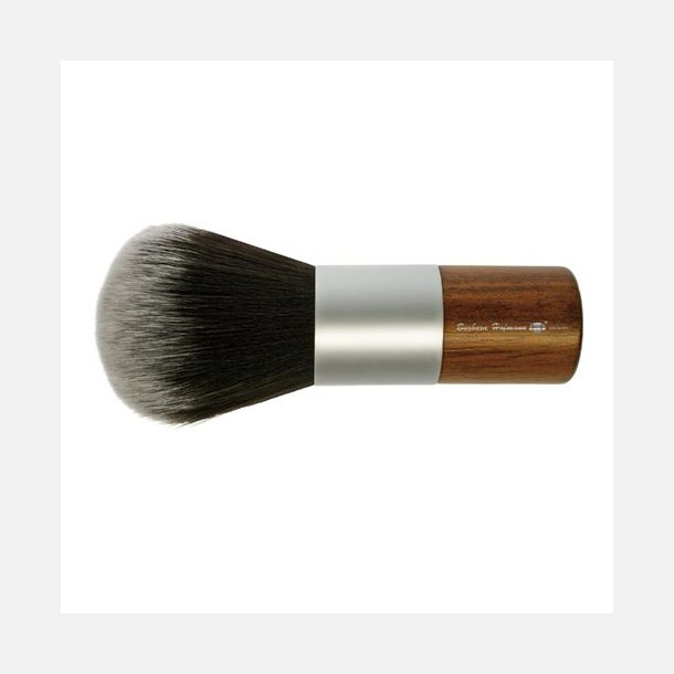 Hofman kabuki b�rste