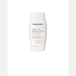 Mesoestetic Melan 130 Pigment Control 50ml