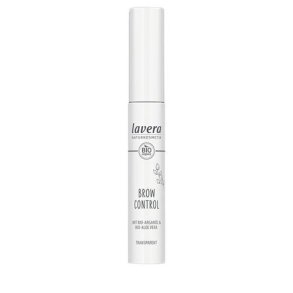 Lavera Brow Control - Transparent 01