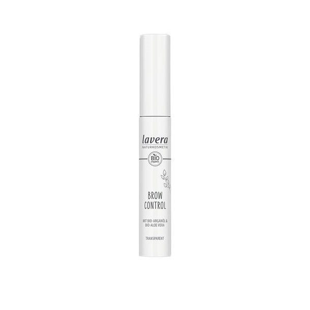 Lavera Brow Control - Transparent 01