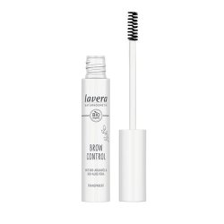 Lavera Brow Control - Transparent 01
