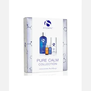 Is Clinical Pure Calm Collection