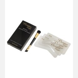 Christian Faye stencil Thin/Natural/Thick