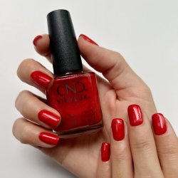 Love Fizz Vinylux 417