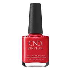 Love Fizz Vinylux 417